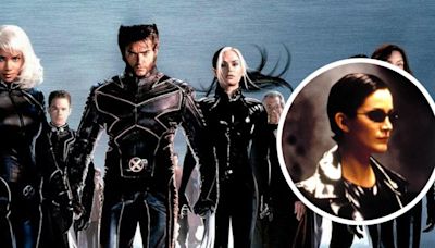 CEO de Marvel revela por qué los trajes de X-Men no fueron fieles a los cómics