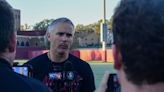 Does FSU football coach Mike Norvell want go to the NFL? Here's what he said on podcast