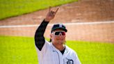 Miguel Cabrera's final statistics: Where he ranks among MLB and Detroit Tigers greats