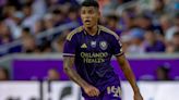 Wilder Cartagena olvida el desastre de Copa América 2024 luciéndose con asistencia en goleada de Orlando City