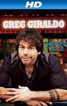 Greg Giraldo: Midlife Vices