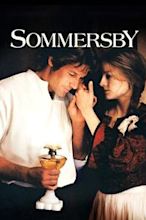 Sommersby