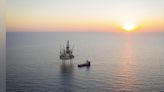 Phased drilling, FPSO redeployment under review for Dorado oilfield development