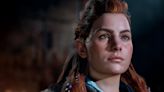 Horizon Zero Dawn series cancelled at Netflix