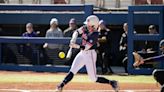 Auburn softball vs. Missouri: How to watch/listen to this weekend’s series at Jane B. Moore Field