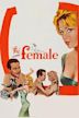 The Female (1959 film)