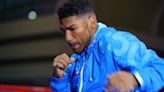 Yuriorkis Gamboa anuncia veredicto de su juicio en Cuba por mortal accidente de tránsito