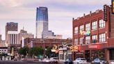 The 35 Best Things To Do in Oklahoma City, Oklahoma