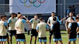 La agenda completa de los deportistas argentinos en los Juegos Olímpicos de París 2024: día, horario y dónde seguirlos