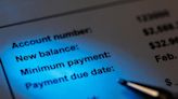Considering an instalment plan? Here's how to use a payment plan the right way