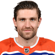 Leon Draisaitl