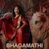 Bhaagamathie