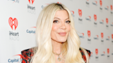Tori Spelling Candidly Revealed What Pushed Her to File for Divorce & Our Hearts Go Out to Her