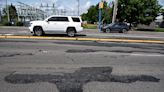 Vancouver aims to tame dangerous roadway with safety upgrades on Northeast 112th Avenue