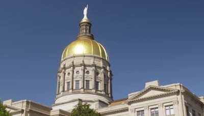 Sine Die 2024: Here's what bills need to pass at the Georgia Capitol