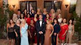 How a 72-Year-Old Midwestern Grandpa Could Save ‘The Bachelor’ From Franchise Fatigue