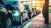 Bulos y noticias falsas sobre coches eléctricos desmentidas por la OCU