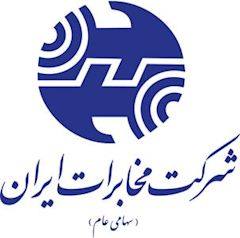 Telecommunication Company of Iran