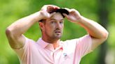 PGA Championship 2023 LIVE: Leaderboard and latest updates as DeChambeau and Johnson flying