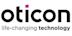 Oticon