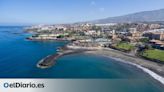 La patronal hotelera de Tenerife inicia un proyecto piloto de transporte colectivo para trabajadores en Adeje
