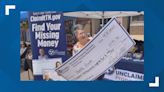 Missing money | How to reclaim hundreds or thousands of abandoned money in Tennessee