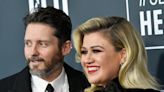 Kelly Clarkson’s ex-husband Brandon Blackstock must pay her after overcharging her as manager