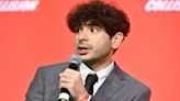 AEW President Tony Khan Reported to FBI Over Allegations of Encouraging Doxxing