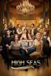 High Seas (TV series)