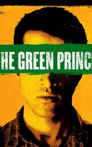 The Green Prince (film)