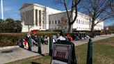 ‘Look for a reversal in a fairly short period of time’ − former federal judge expects Supreme Court will keep Trump on Colorado ballot