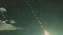 Watch a meteor’s incredible light show above Spain and Portugal