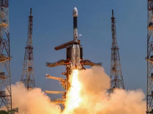 ISRO Announces Launch Date For Venus Orbiter Mission | All About Shukrayaan-1