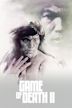 Game of Death II