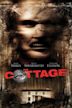 The Cottage (film)