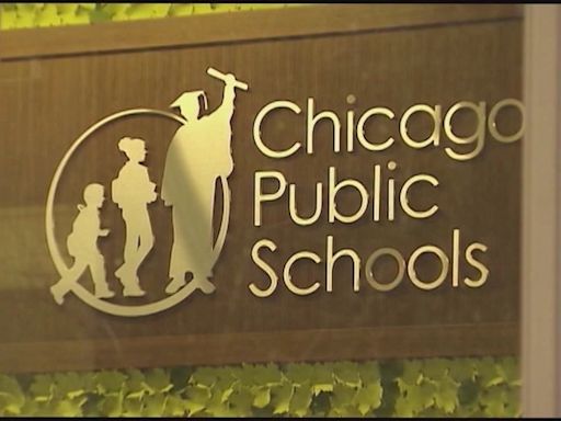 Chicago Public Schools begins free summer lunch program