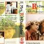 Mrs. R's Daughter (1979) on Starbox (United Kingdom Betamax, VHS videotape)