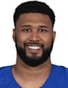 DeForest Buckner