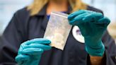 Dealer's conviction for deadly fentanyl dose highlights L.A.'s online drug sales problem