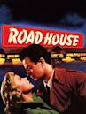 Road House (1948 film)