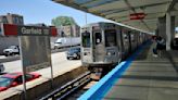 CTA, Metra and Pace could ride together under separate plans to improve transit governance