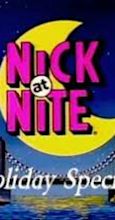 The Nick at Nite Holiday Special (TV Movie 2003) - IMDb