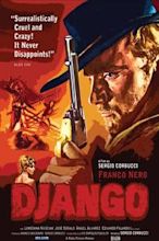 Django (1966 film)