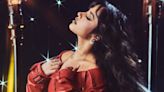 5 FOTOS de Becky G que prueban que es idéntica a Selena Quintanilla