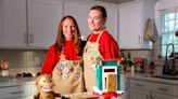 Is NC the epicenter of competitive gingerbread? Local ‘gingerfriends’ make the case
