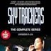 Sky Trackers