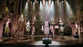 Video: Watch an All-New Trailer for HAMILTON on Broadway