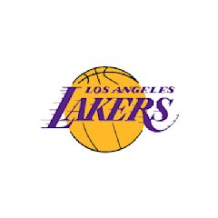 17. LA Lakers