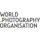 World Photography Organisation