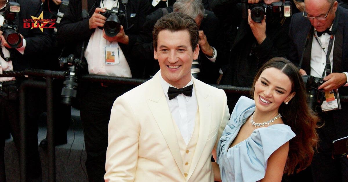 Close call: How Miles Teller turned a near-fatal crash into a Hollywood triumph!